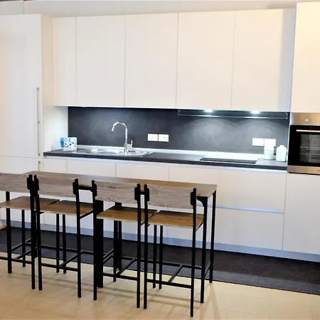 Apartment Borgo La Tabaccaia Del Mugello Borgo San Lorenzo